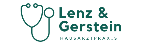 Praxis Lenz & Gerstein